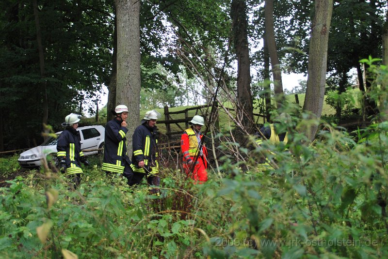 Übung Rixdorf 05.09.2009 033.jpg - @S.Boesger 2009
